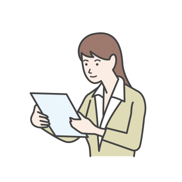 協会定款・規約をご了承ください